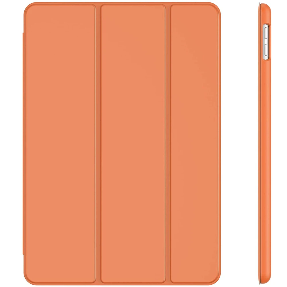 Ipad Cover Folio - Funda iPad Air 2022 Air iPad