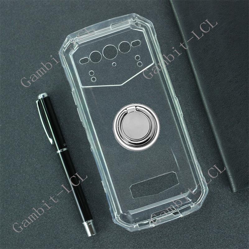 Doogee Tablet Accessories - For Doogee V Max Plus 6.58