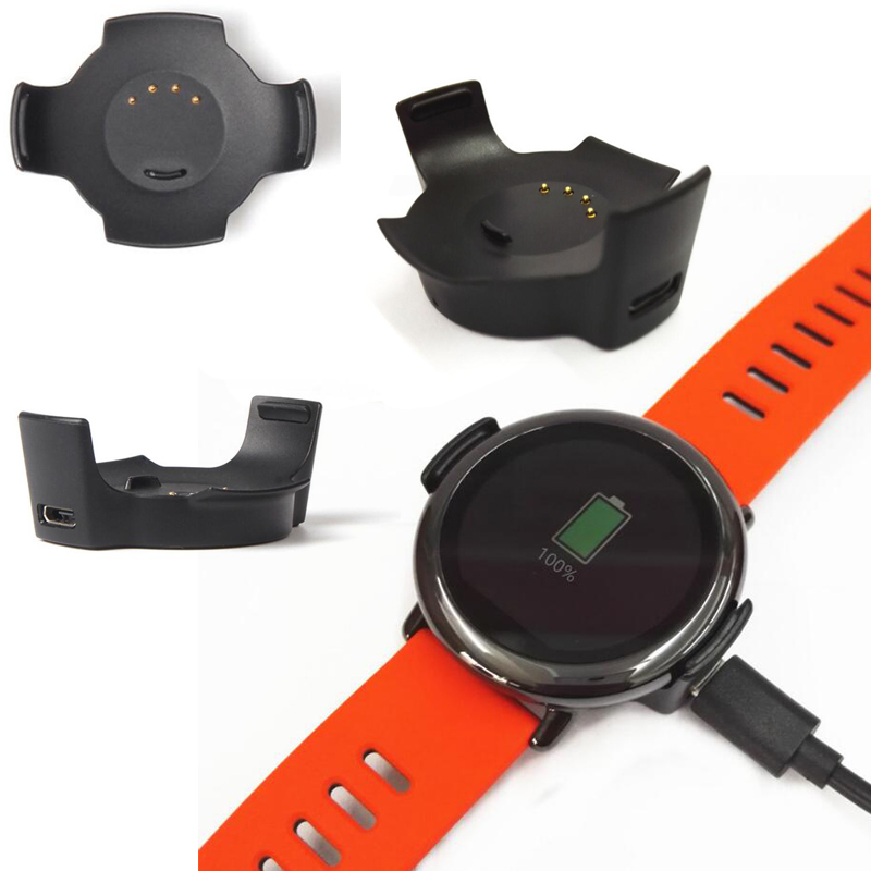 Xiaomi Tablet Accessories - Đồng Hồ Thông Minh Smartwatch Dây
