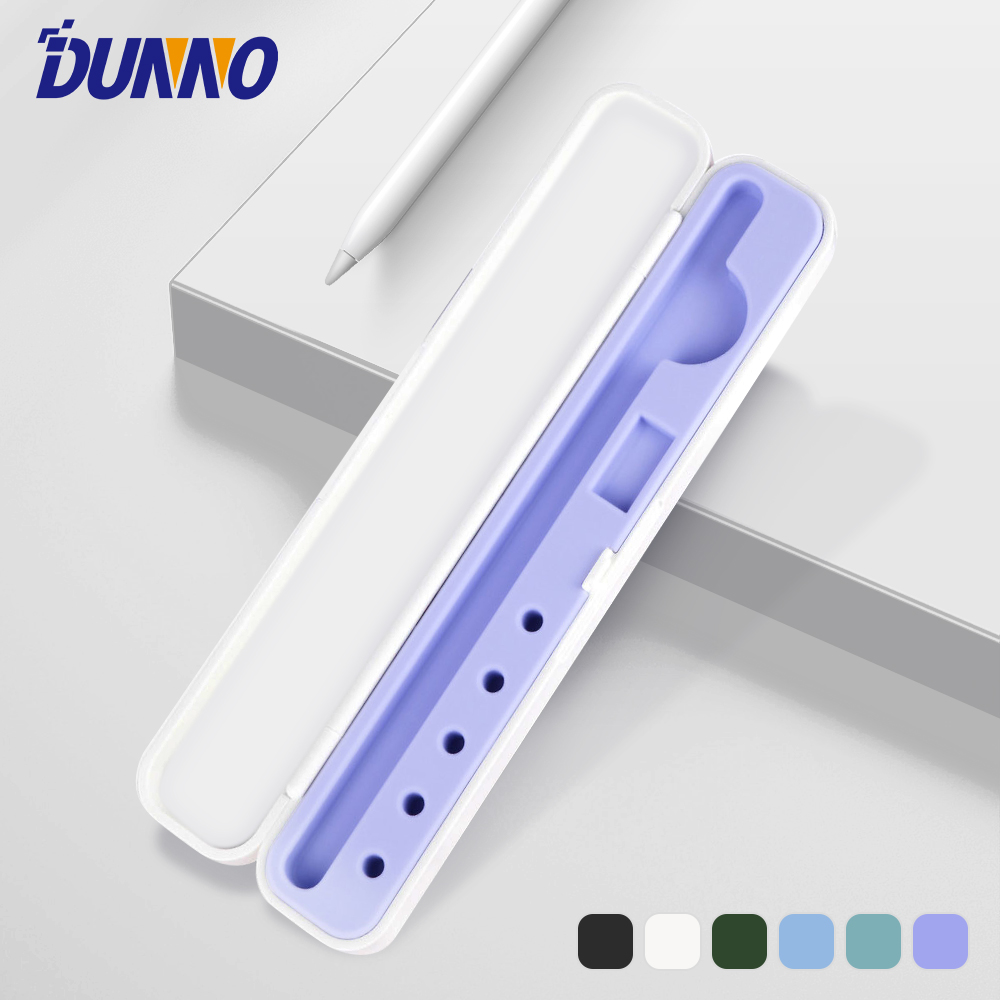 Di Động Bút Chì Hộp Bảo Quản C - đánh giá và giá Tablet Cover Accessories