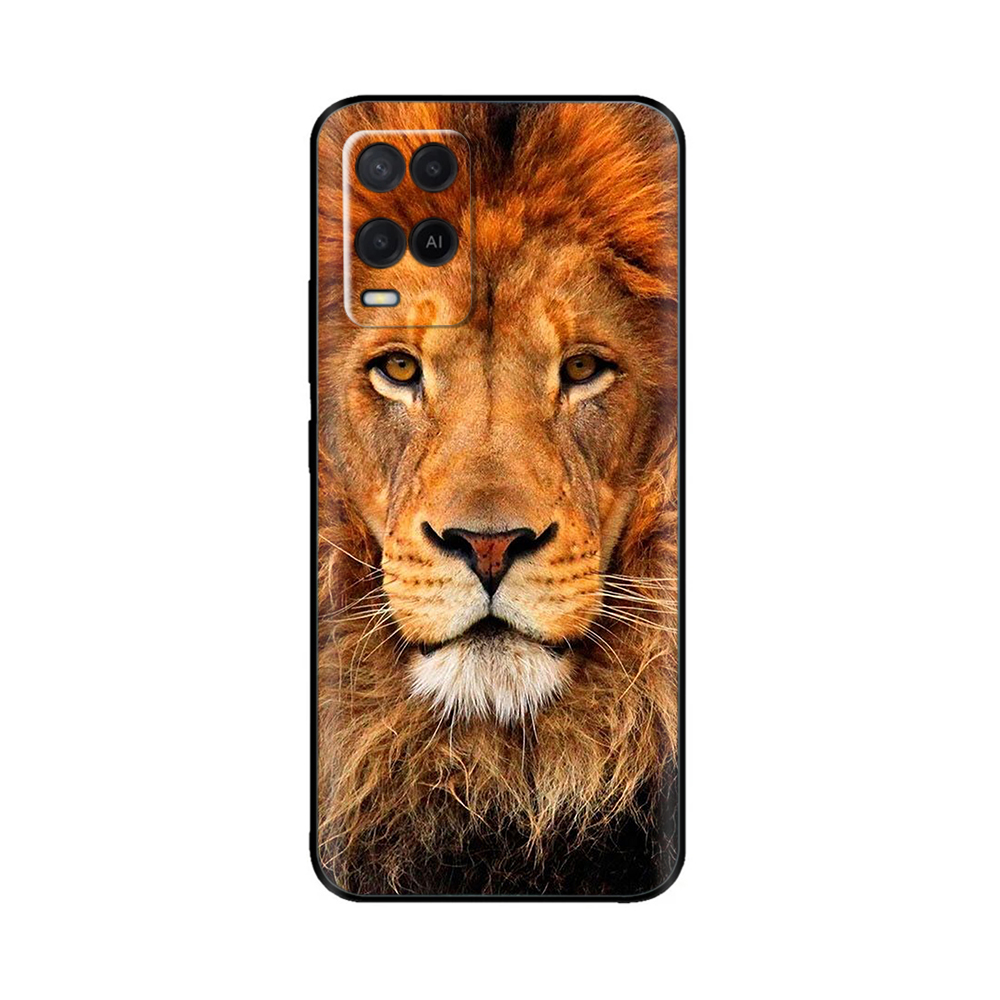 Dành Cho Oppo A54 Ốp Lưng Sili - đánh giá và giá Oppo Tablet Accessories