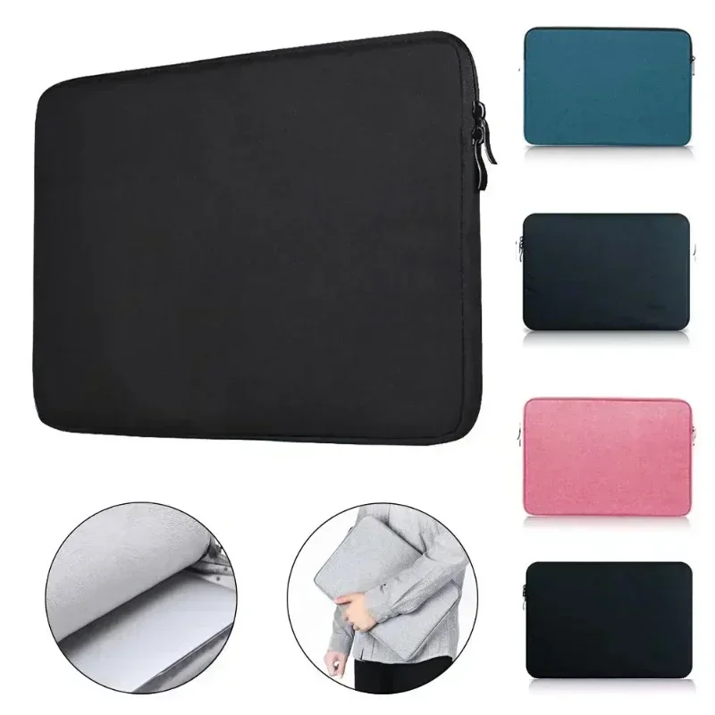 High Quality Laptop Bag Soft C - đánh giá và giá Xiaomi Tablet Accessories