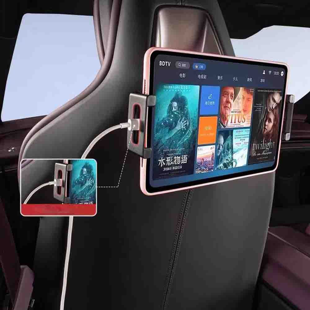 For Xiaomi SU7 2025 2026 Table - đánh giá và giá Xiaomi Tablet Accessories