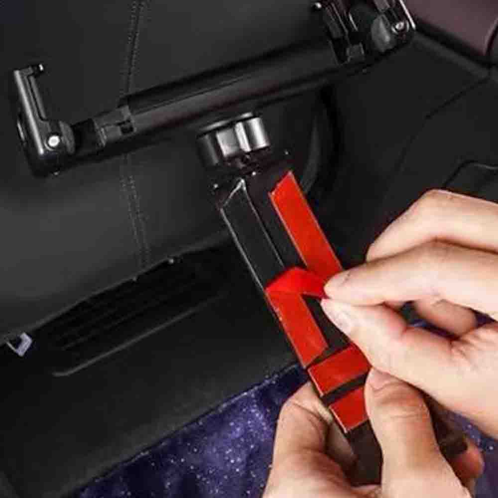 For Xiaomi SU7 2025 2026 Table - đánh giá và giá Xiaomi Tablet Accessories