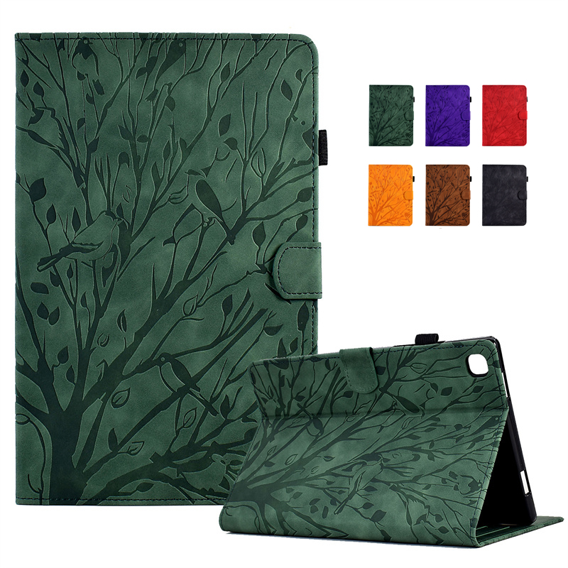 Funda For iPad Case 10th 9th 1 - đánh giá và giá Ipad Cover Folio
