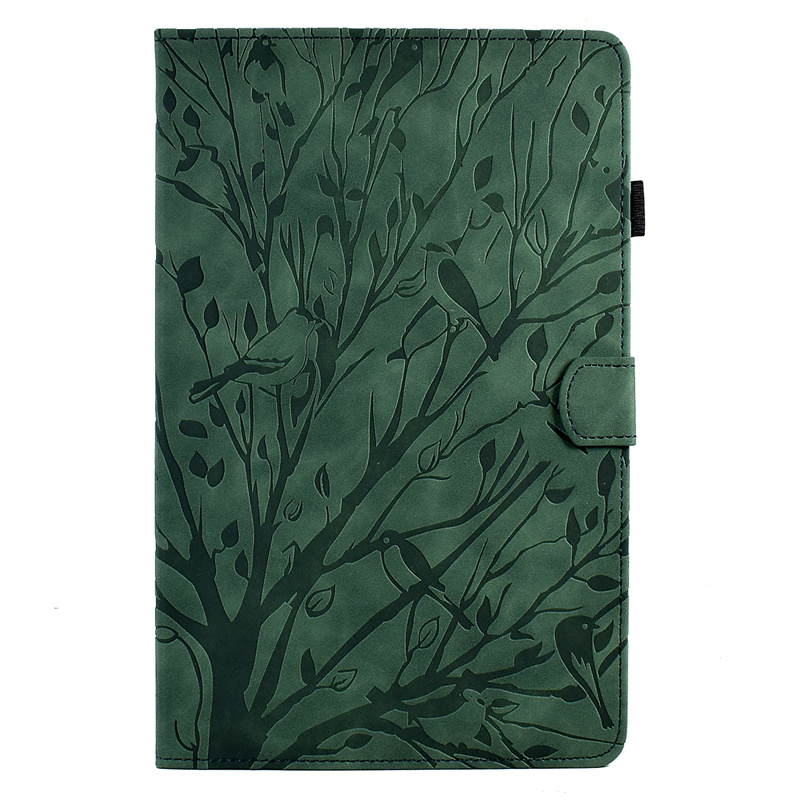 Funda For iPad Case 10th 9th 1 - đánh giá và giá Ipad Cover Folio