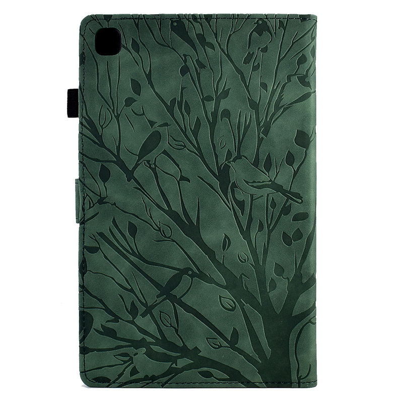 Funda For iPad Case 10th 9th 1 - đánh giá và giá Ipad Cover Folio