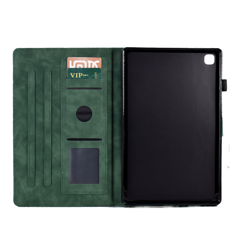 Funda For iPad Case 10th 9th 1 - đánh giá và giá Ipad Cover Folio