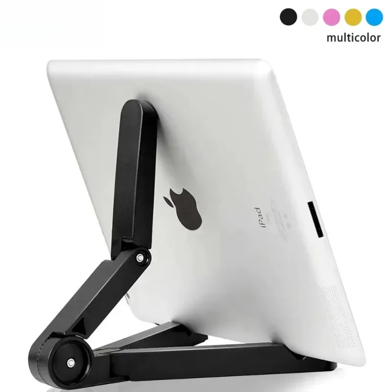 Universal Folding Tablet Holde - đánh giá và giá Xiaomi Tablet Accessories