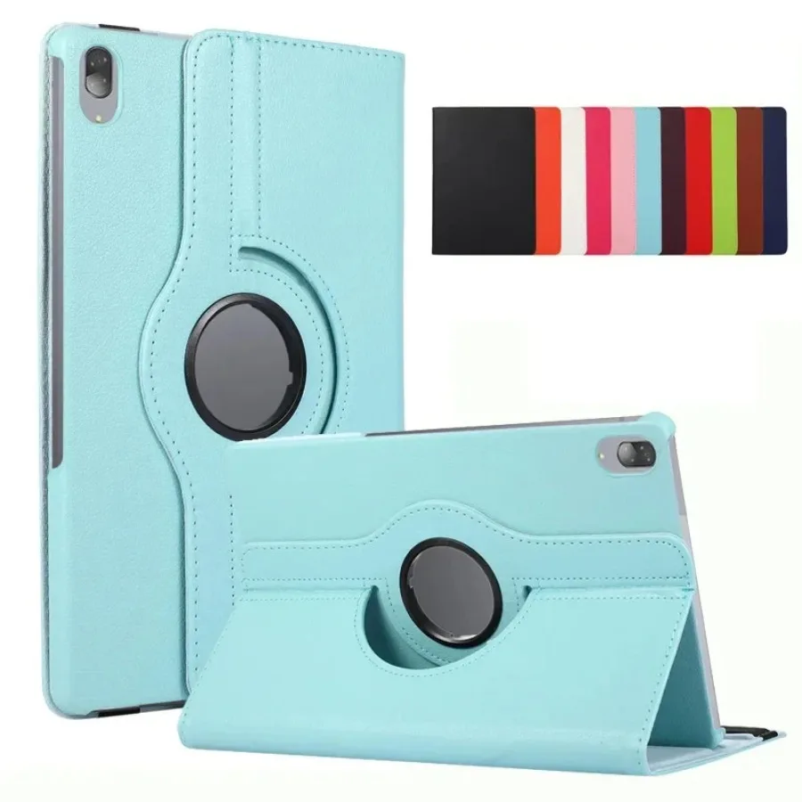 Coque For Lenovo Tab P11 2nd G - đánh giá và giá Tablet Cover Accessories