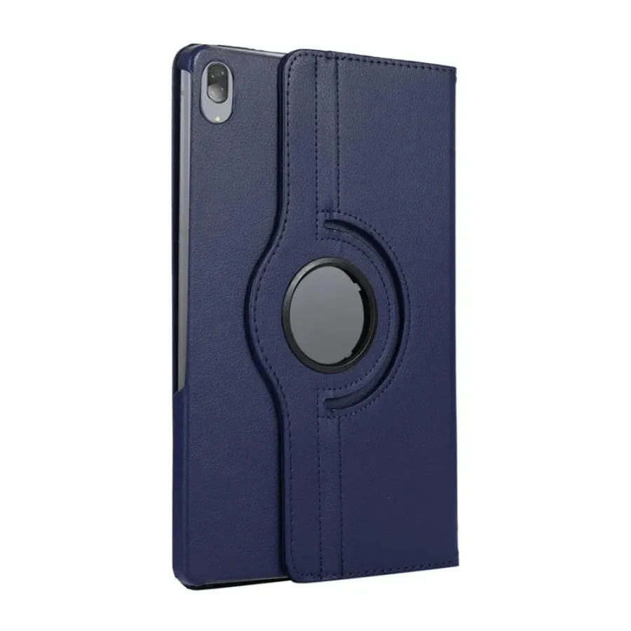 Coque For Lenovo Tab P11 2nd G - đánh giá và giá Tablet Cover Accessories