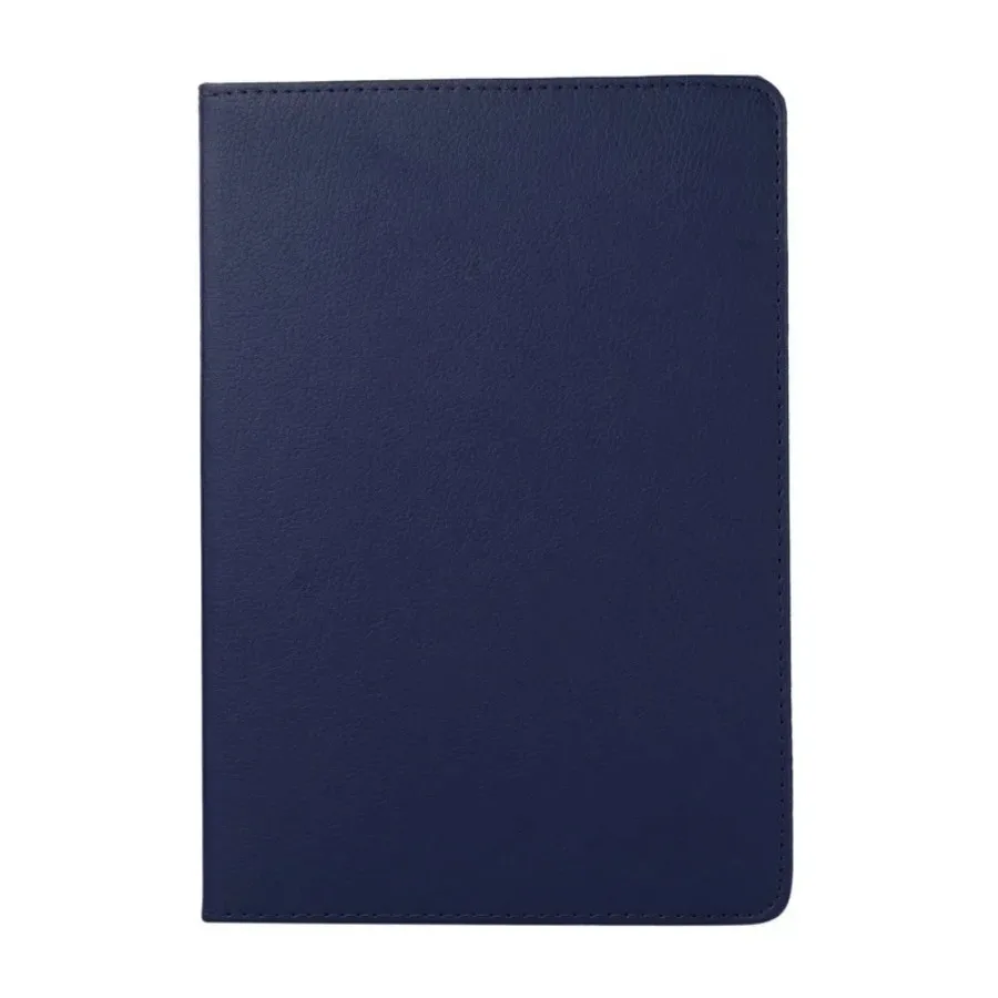 Coque For Lenovo Tab P11 2nd G - đánh giá và giá Tablet Cover Accessories