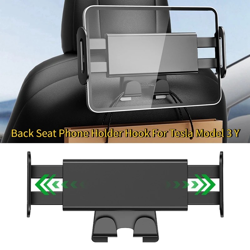 For Tesla Model 3 Y Juniper Ba - đánh giá và giá Tablet And Accessories Bag