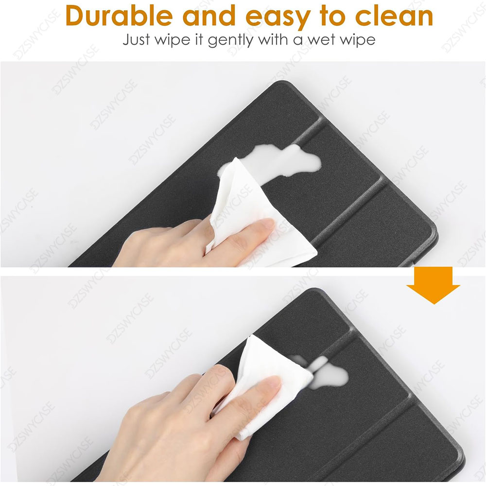 Case For Lenovo Tab M11 11 Inc - đánh giá và giá Tablet Cover Accessories
