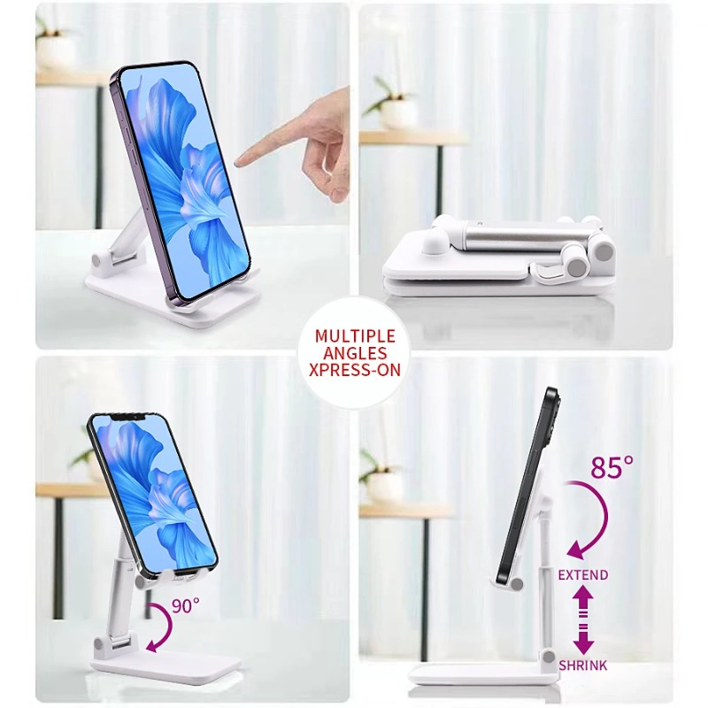 Magic Keyboard For Samsung Gal - đánh giá và giá Galaxy Tablet Accessories