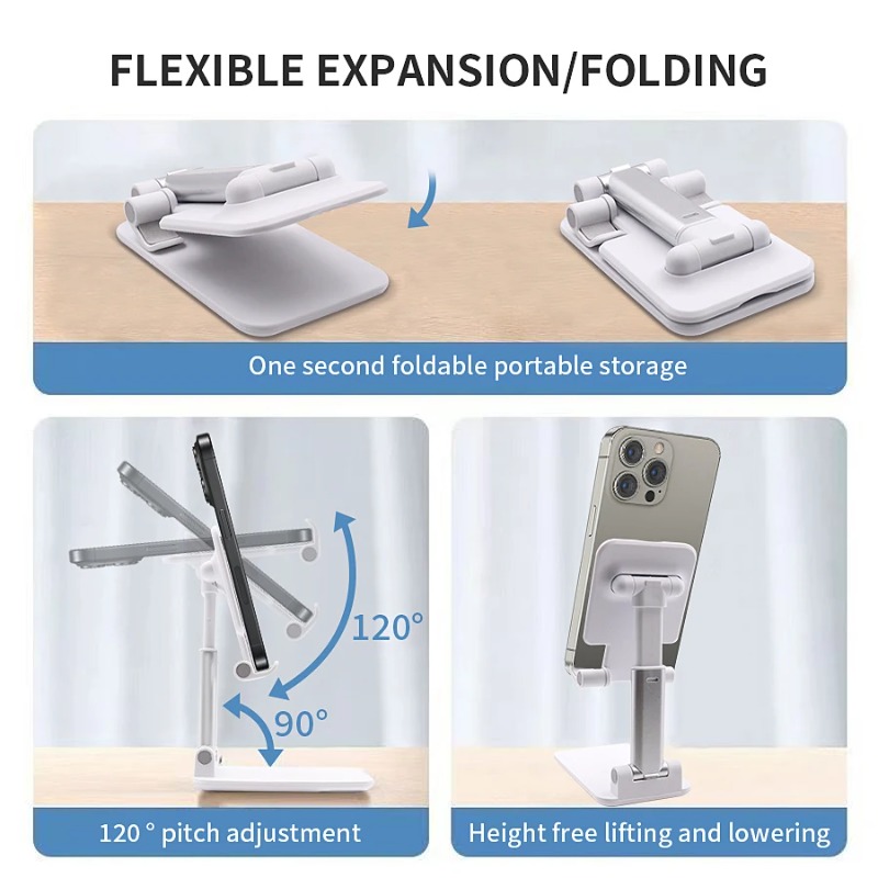 Magic Keyboard For Samsung Gal - đánh giá và giá Galaxy Tablet Accessories