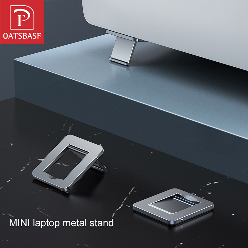 OATSBASF Kim Loại Giá Đỡ Lapto - đánh giá và giá Xiaomi Tablet Accessories