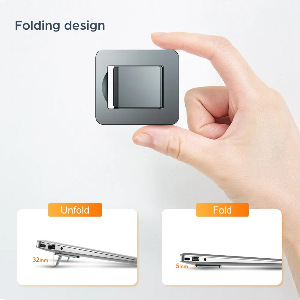 OATSBASF Kim Loại Giá Đỡ Lapto - đánh giá và giá Xiaomi Tablet Accessories
