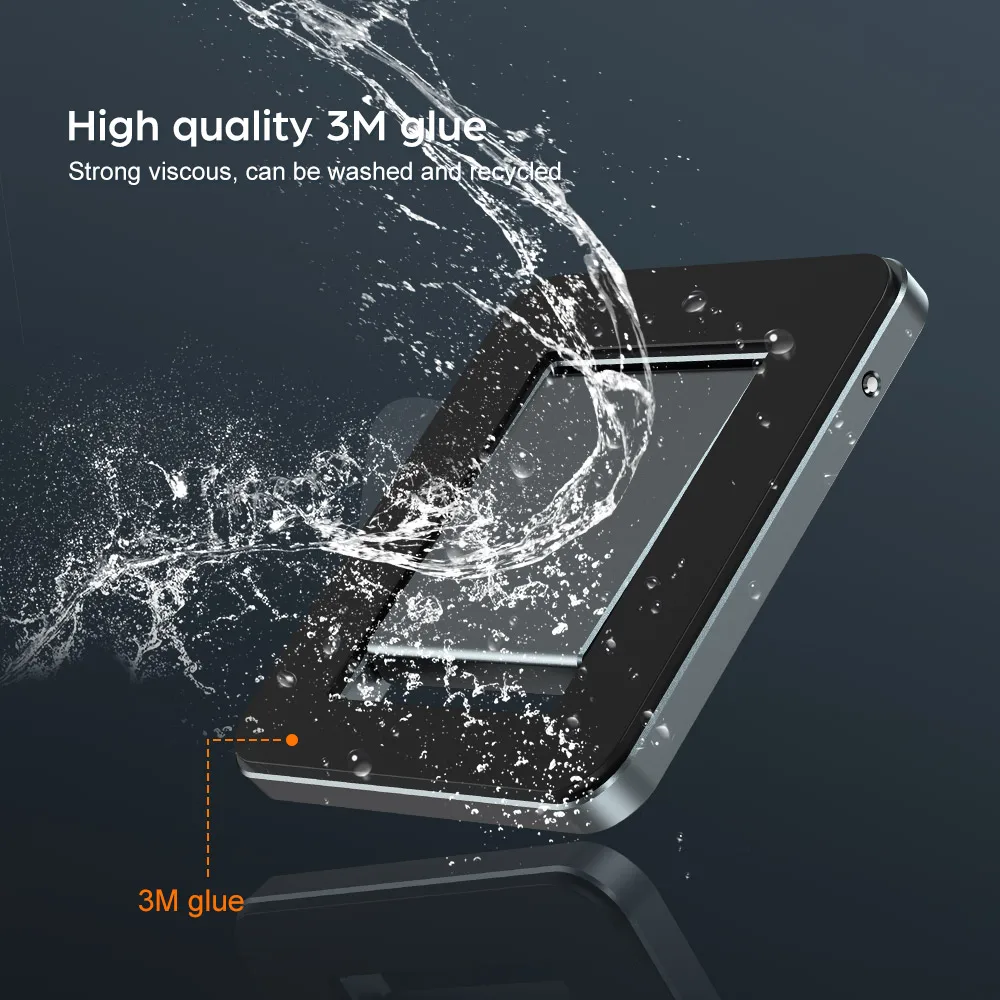OATSBASF Kim Loại Giá Đỡ Lapto - đánh giá và giá Xiaomi Tablet Accessories