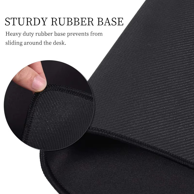 Large Mouse Pad 900x400MM Chin - đánh giá và giá Officeworks Tablet Accessories