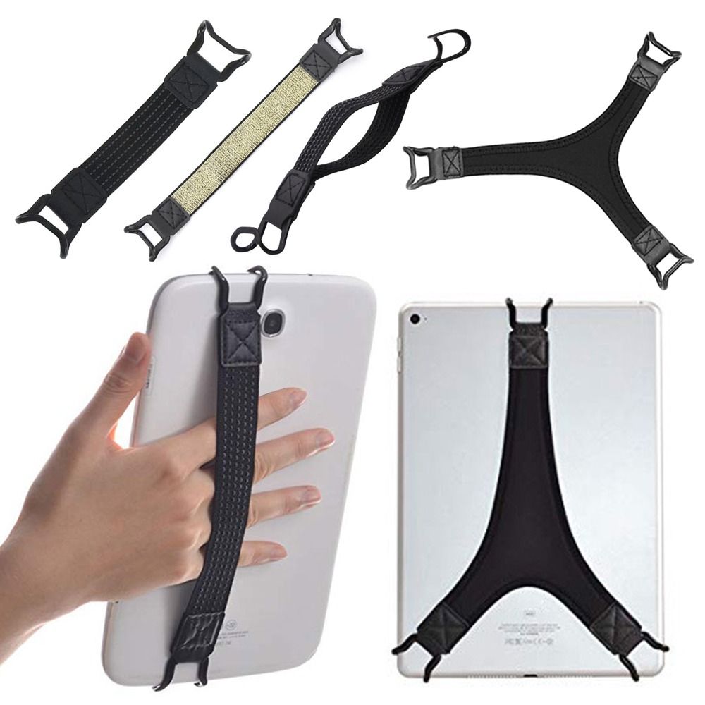 Universal Mobile Phone Tablet  - đánh giá và giá Xiaomi Tablet Accessories