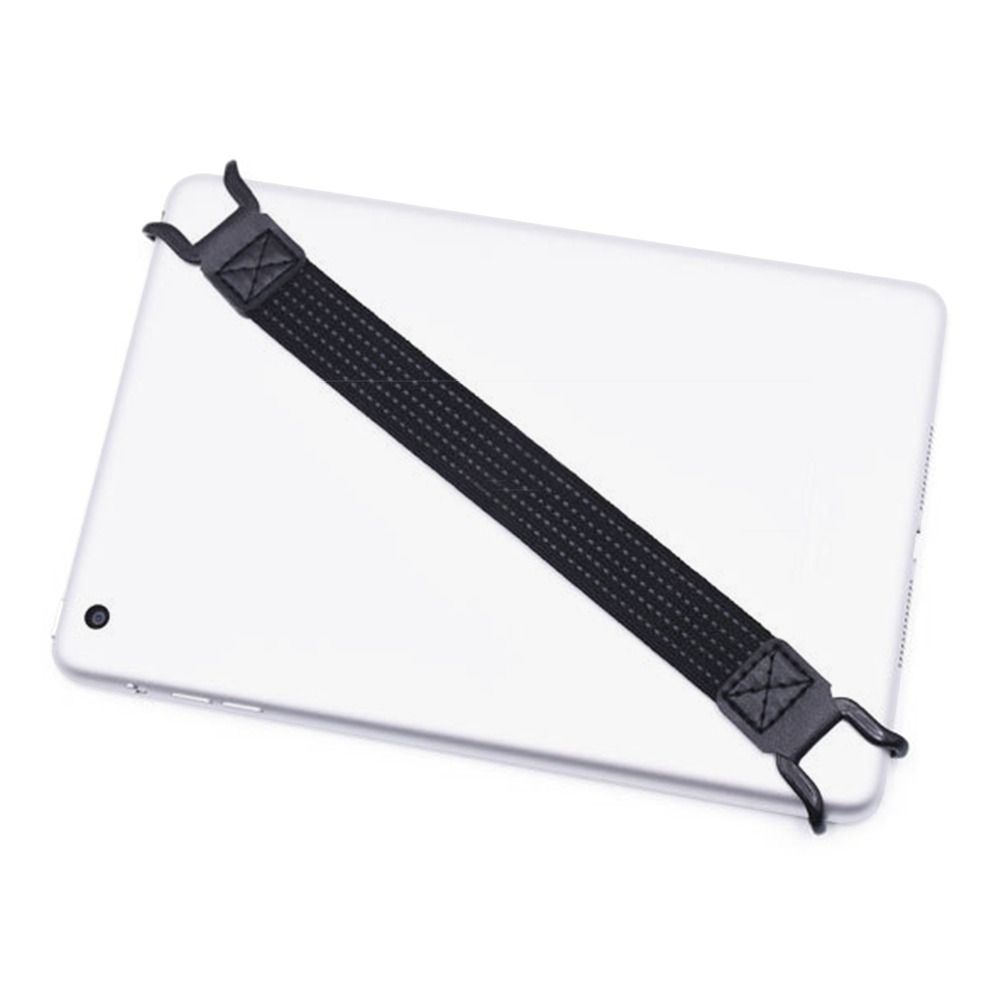 Universal Mobile Phone Tablet  - đánh giá và giá Xiaomi Tablet Accessories