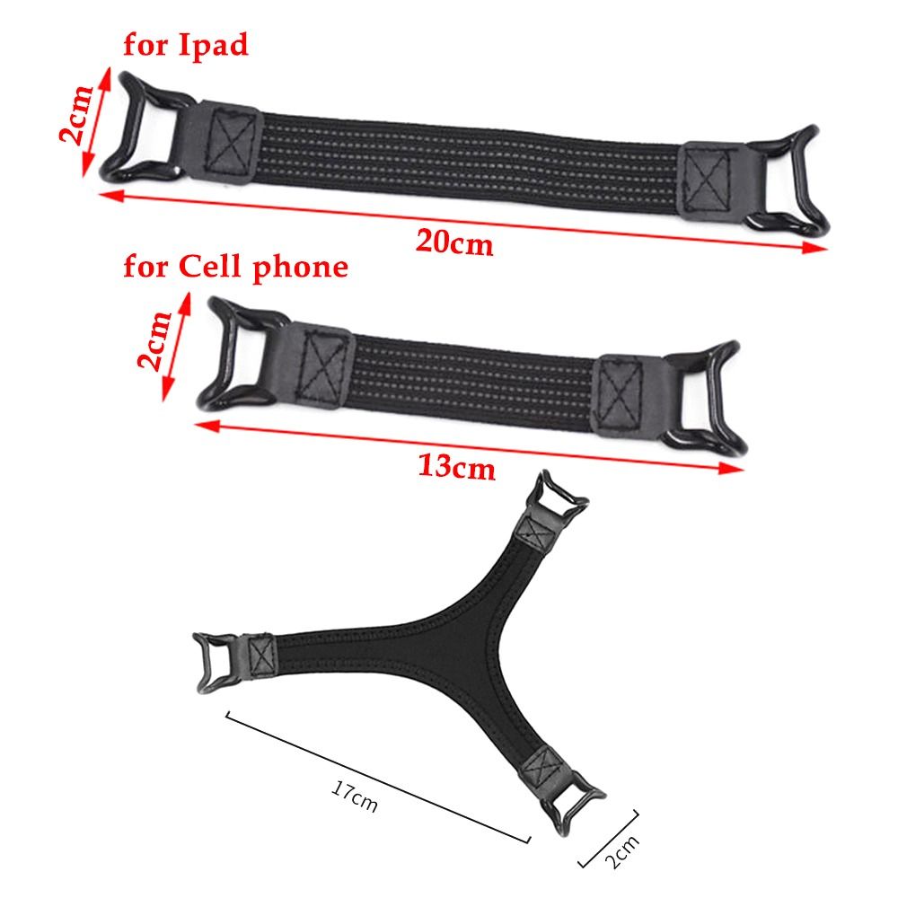 Universal Mobile Phone Tablet  - đánh giá và giá Xiaomi Tablet Accessories