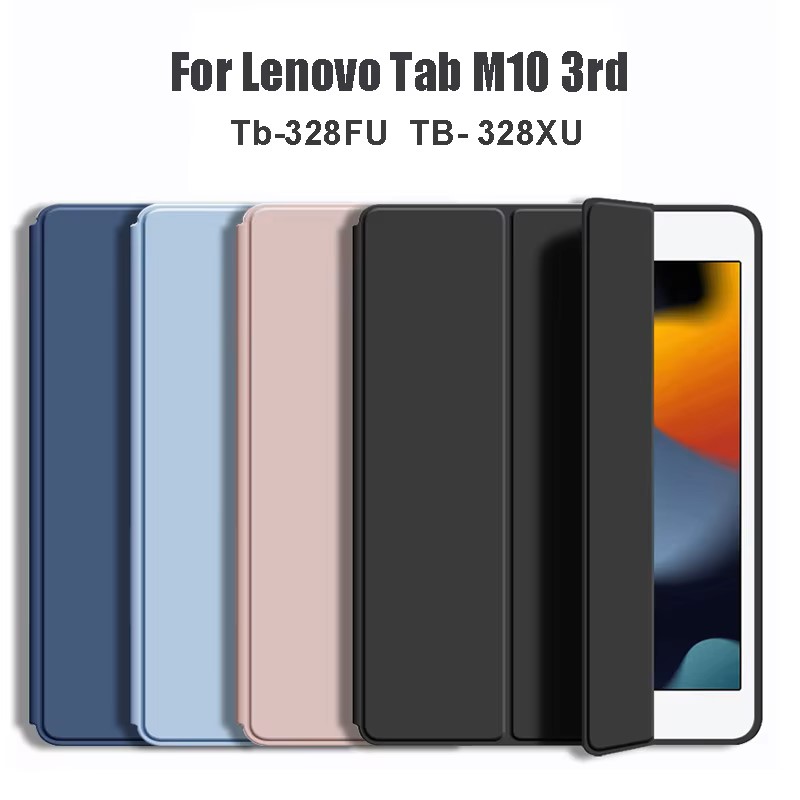 Capa For Lenovo Tab M10 3rd Ge - đánh giá và giá Tablet Cover Accessories
