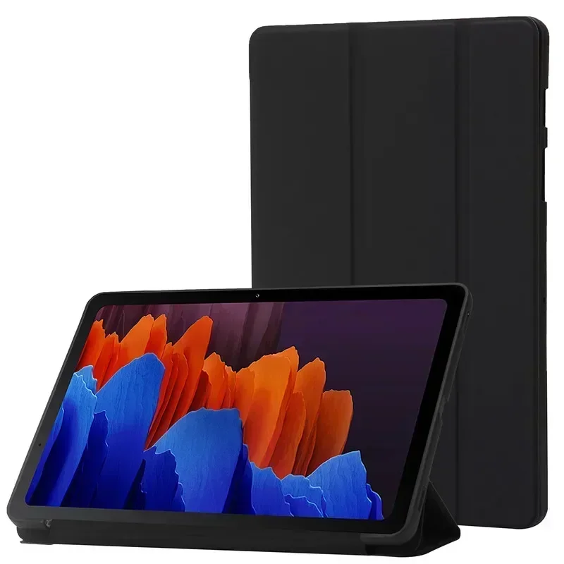 Funda For Lenovo Idea Tab 11 C - đánh giá và giá Tablet Cover Accessories