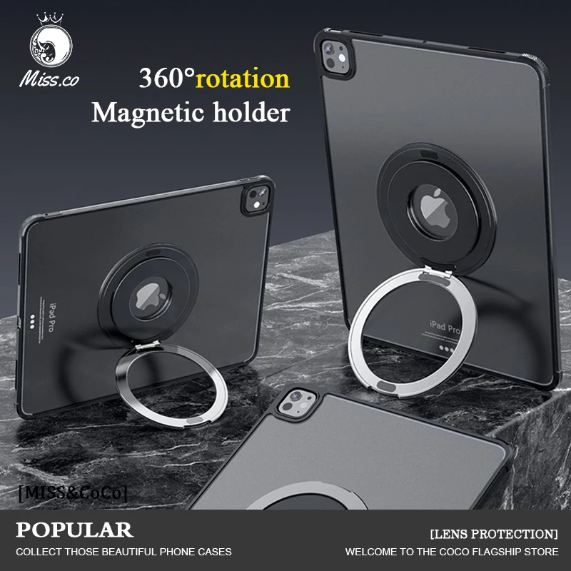 New Powerful Magnetic Tablet H - đánh giá và giá Xiaomi Tablet Accessories