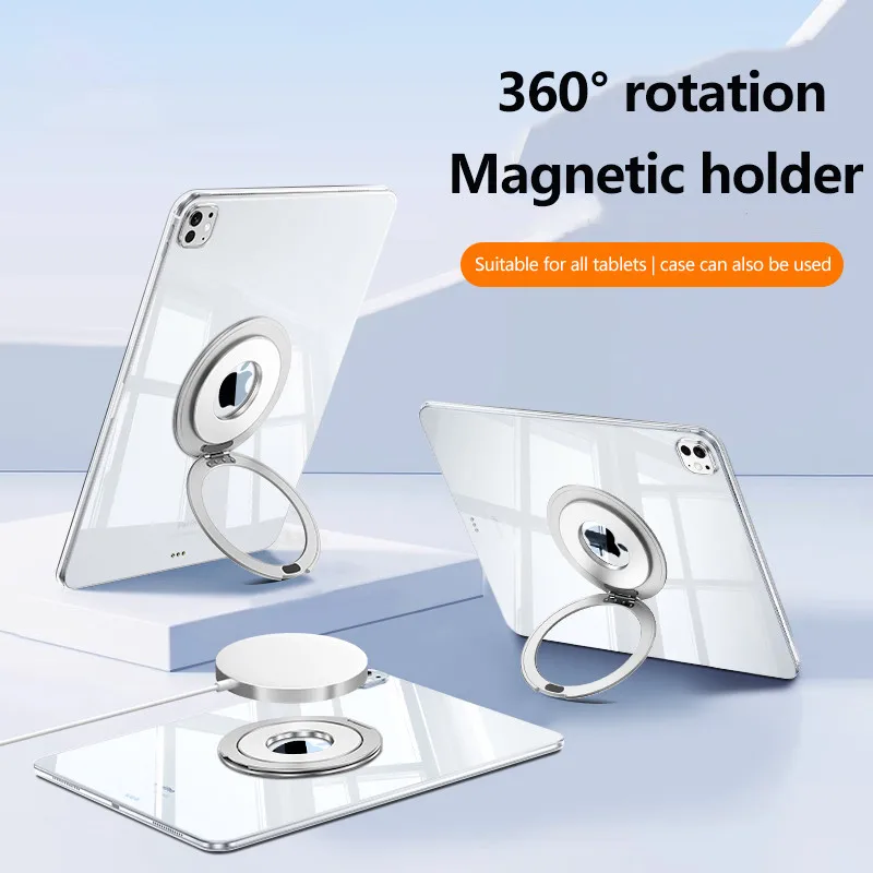 New Powerful Magnetic Tablet H - đánh giá và giá Xiaomi Tablet Accessories