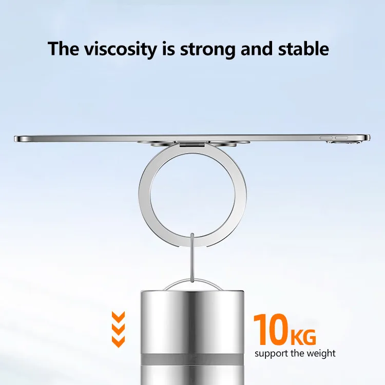 New Powerful Magnetic Tablet H - đánh giá và giá Xiaomi Tablet Accessories