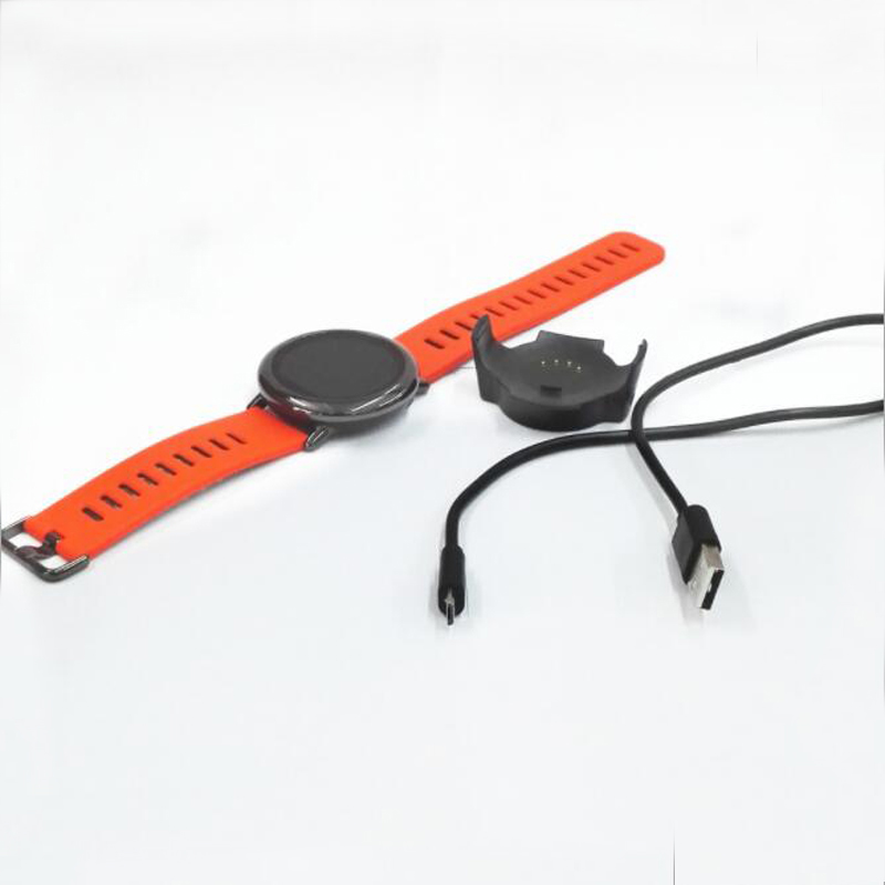 Đồng Hồ Thông Minh Smartwatch  - đánh giá và giá Xiaomi Tablet Accessories