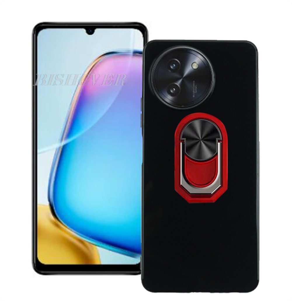 Magnet Phone Case For Doogee N - đánh giá và giá Doogee Tablet Accessories