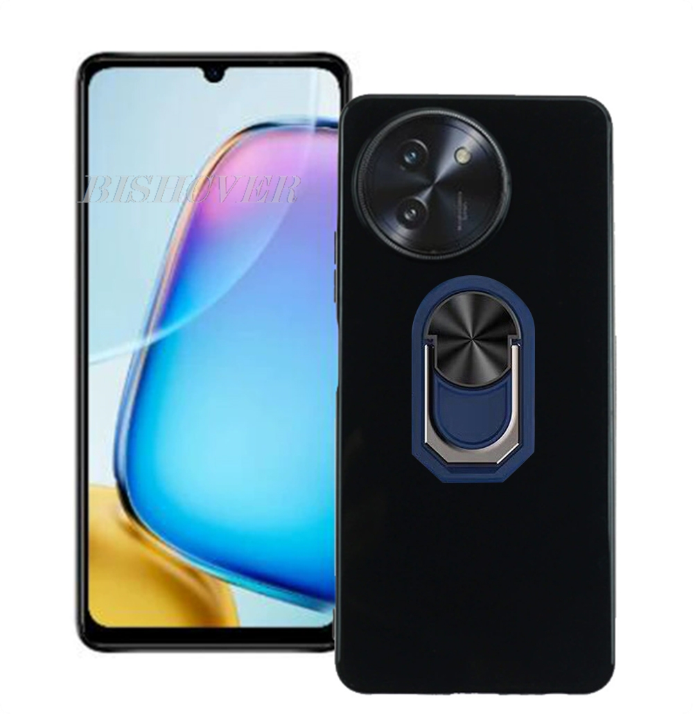 Magnet Phone Case For Doogee N - đánh giá và giá Doogee Tablet Accessories