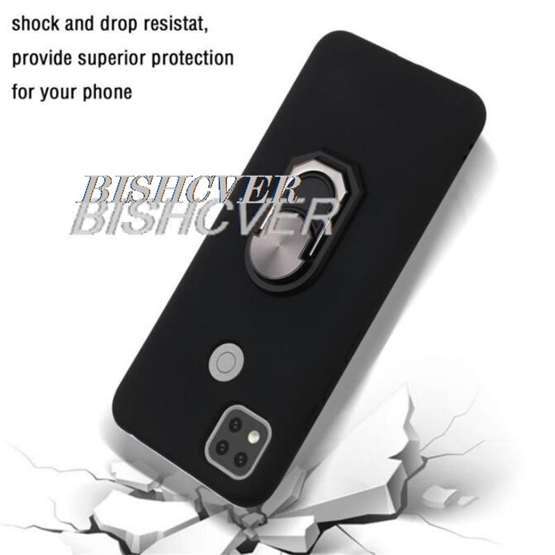 Magnet Phone Case For Doogee N - đánh giá và giá Doogee Tablet Accessories