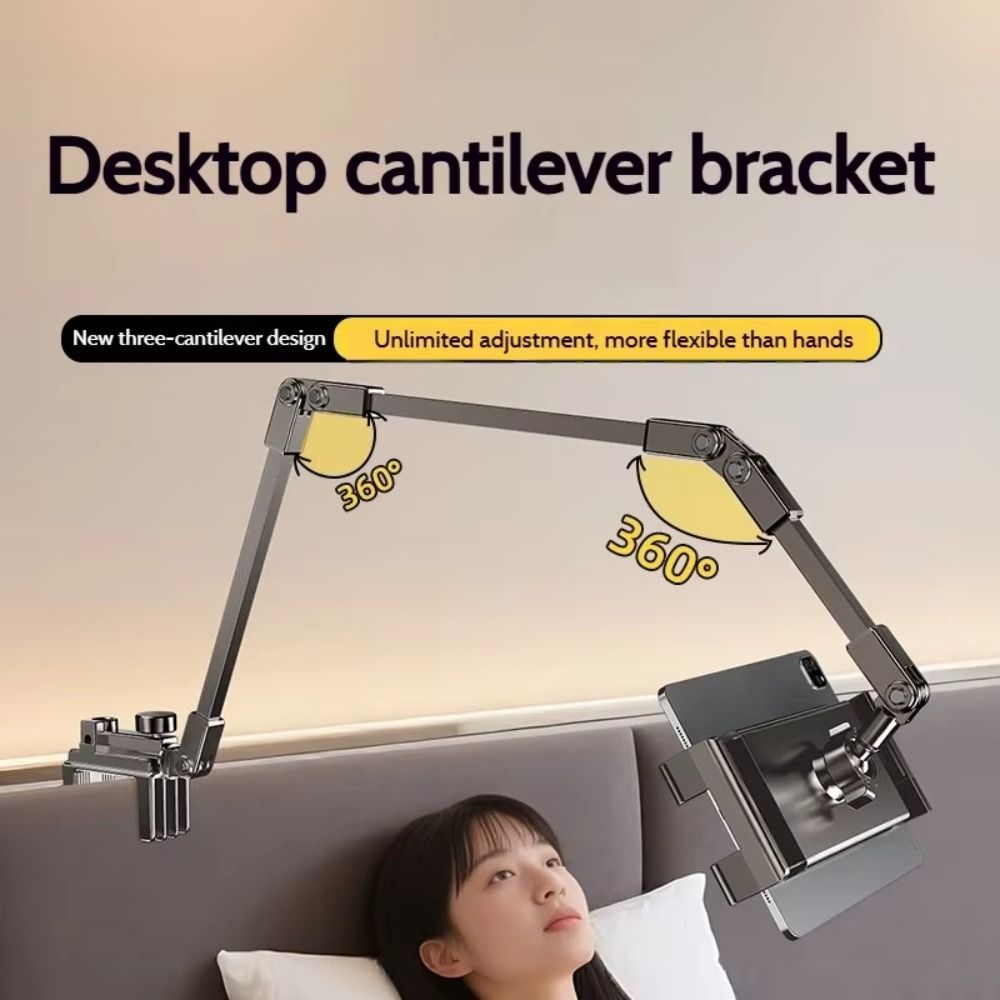 Adjustable Tablet Stand Foldab - đánh giá và giá Xiaomi Tablet Accessories