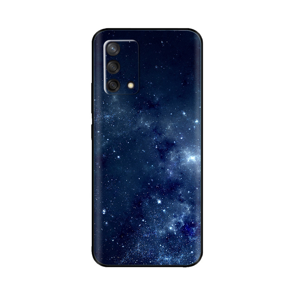 Dành Cho Oppo A74 Ốp Lưng Ốp Đ - đánh giá và giá Oppo Tablet Accessories