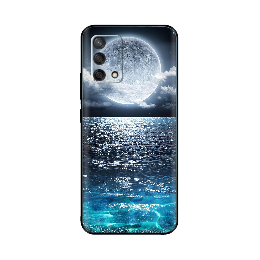 Dành Cho Oppo A74 Ốp Lưng Ốp Đ - đánh giá và giá Oppo Tablet Accessories