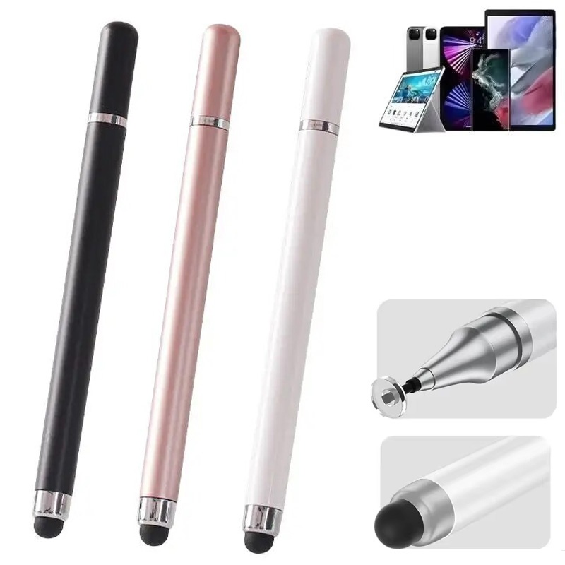 Universal Tablet Pen Touchscre - đánh giá và giá Xiaomi Tablet Accessories