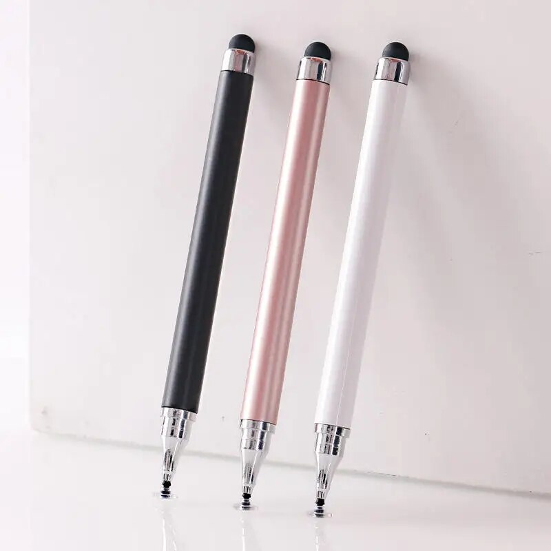 Universal Tablet Pen Touchscre - đánh giá và giá Xiaomi Tablet Accessories