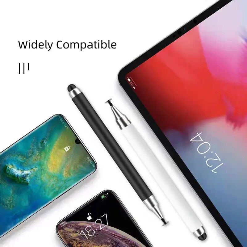 Universal Tablet Pen Touchscre - đánh giá và giá Xiaomi Tablet Accessories