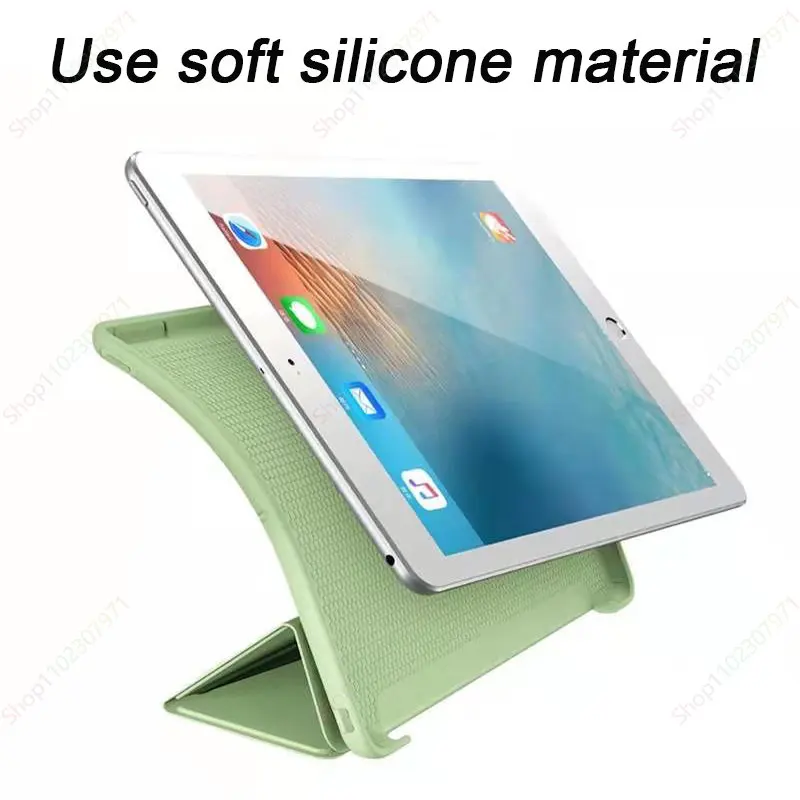 Siêu Mỏng Cho iPad Air 5th Thế - đánh giá và giá Ipad Cover Folio