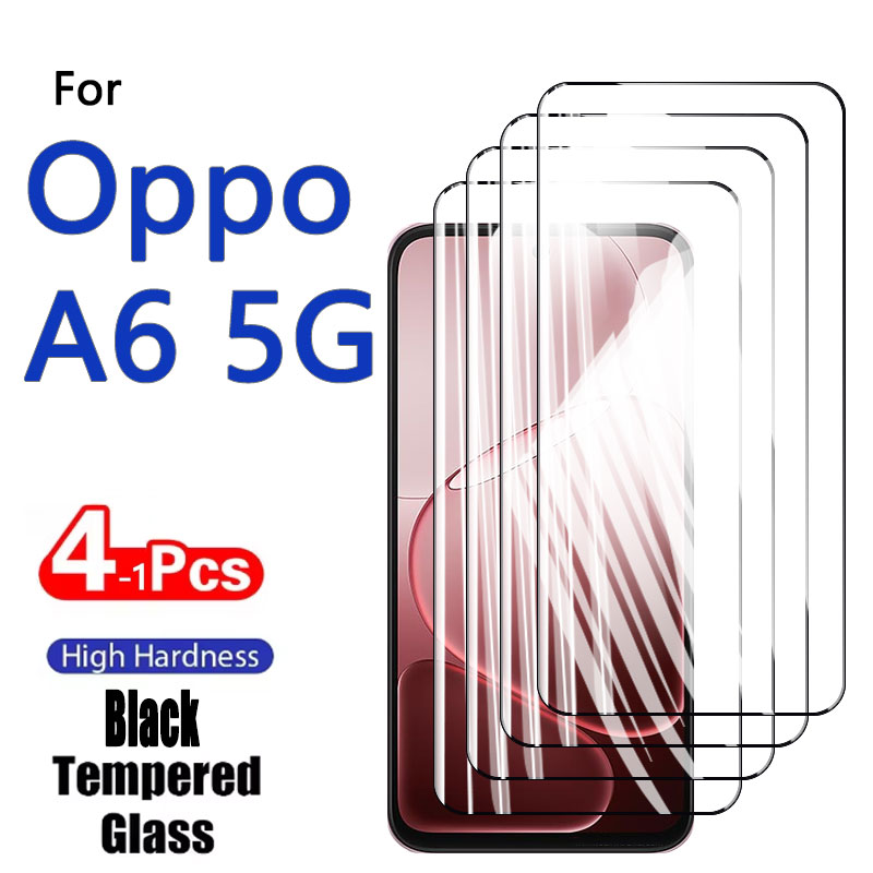 1-4PCS 9H Screen Protectors Fo - đánh giá và giá Oppo Tablet Accessories