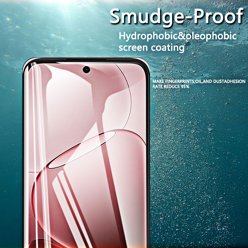 1-4PCS 9H Screen Protectors Fo - đánh giá và giá Oppo Tablet Accessories