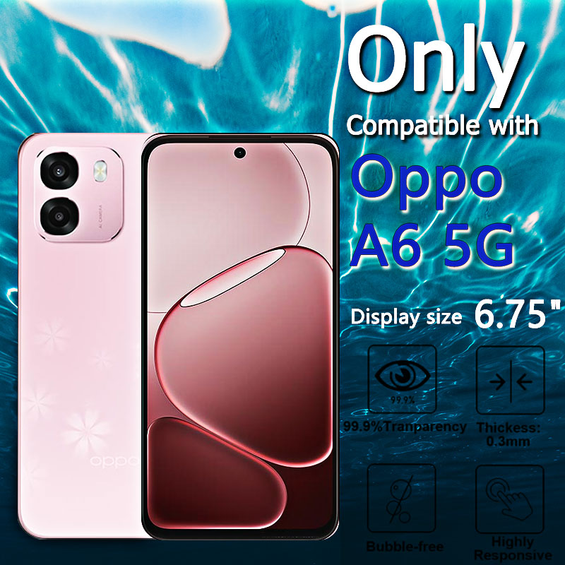 1-4PCS 9H Screen Protectors Fo - đánh giá và giá Oppo Tablet Accessories