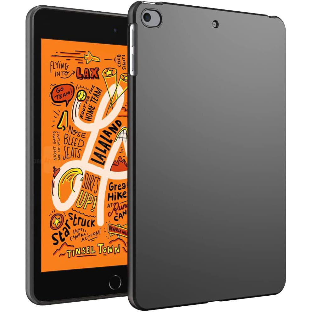 Tablet Case For iPad 5th 6th 7 - đánh giá và giá Ipad Cover Folio