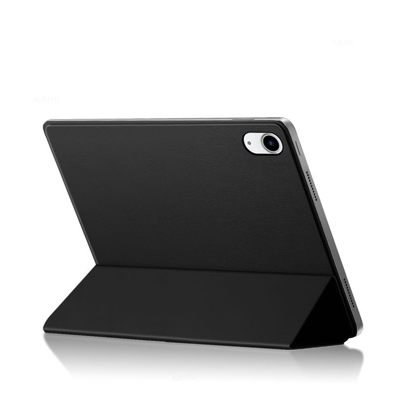 Magnetic Case for iPad A19 12t - đánh giá và giá Ipad Cover Folio