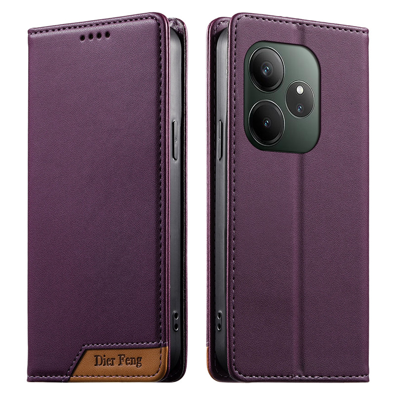 For Realme P3 5G Etui Luxury F - đánh giá và giá Oppo Tablet Accessories