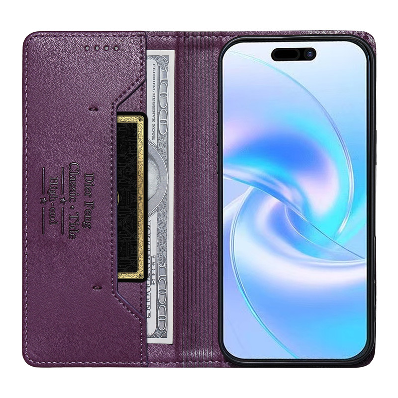 For Realme P3 5G Etui Luxury F - đánh giá và giá Oppo Tablet Accessories